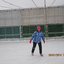 ���� �������))))))))), ����� - ��������� 22 ������ 2014 � ������ ���� ����������