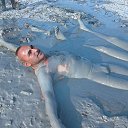 VULKAN QRYAZ �� ������� ���� ����������