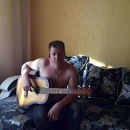 Andrei, , 46 