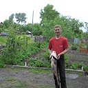 ���� Andrei, �������� - ��������� 14 ������� 2014