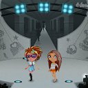 � �� ������� �Tropikania�