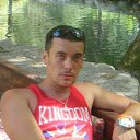 ���� ������, ������, 39 ��� - ��������� 6 �������� 2013