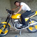 ���� �����, ������, 43 ���� - ��������� 2 �������� 2013 � ������ ���� ���� ������
