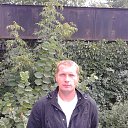 ���� ������, ������, 47 ��� - ��������� 2 �������� 2013 � ������ ���� ����������