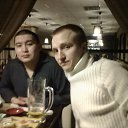 ���� �������, ������, 38 ��� - ��������� 14 ������� 2014 � ������ ���� ����������