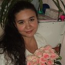 ���� ������, ������ - ��������� 28 �������� 2013 � ������ ���� ����������