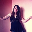 ���� ������, ������, 40 ��� - ��������� 24 �������� 2013