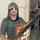 ���� ������, �����-��������� - ��������� 2 ������� 2014