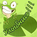 ���� ������, ������, 46 ��� - ��������� 31 ������ 2014 � ������ ���� �������� ���������.�