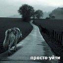���� �����, ������ - ��������� 8 ����� 2014 � ������ ������ ��������