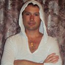 ���� ��������, ��������, 29 ��� - ��������� 5 ������ 2013