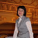 ���� ������, ������������, 58 ��� - ��������� 27 ������� 2013 � ������ ���� ����������