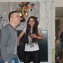 ���� ���������, ��������, 41 ��� - ��������� 7 ������ 2013 � ������ ���� ����������