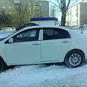 ���� ��������, ������, 35 ��� - ��������� 8 ������� 2014 � ������ ���� ������