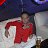 ���� Tunay, �������, 61 ��� - ��������� 6 ������� 2013