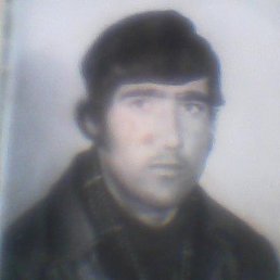 ���� ������, ������� - ��������� 24 ������� 2014