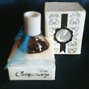 ���� ������ ���, ������������, 34 ���� - ��������� 14 �������� 2013