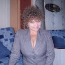 ���� ������, �������, 57 ��� - ��������� 7 ������� 2013 � ������ ���� ����������