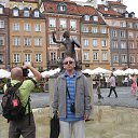 ���� ������, ���������, 55 ��� - ��������� 1 ������ 2013