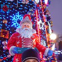 ���� Igor, ������, 57 ��� - ��������� 2 ������ 2014 � ������ ���� ����������