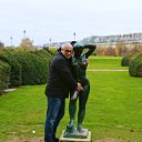 ��� � �����