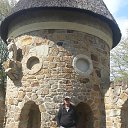  Arturas, , 46  -  4  2014    