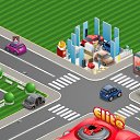 ���� �����, ��������, 77 ��� - ��������� 12 ������� 2013 � ������ �RoadKing�