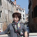 ���� �����, ������, 57 ��� - ��������� 7 ������ 2013 � ������ ���� ����������