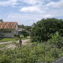 ���� Aleks, ����� ������� - ��������� 11 ������ 2013 � ������ ���� ����� �.���������