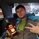 ���� ������, ������������, 36 ��� - ��������� 11 ������� 2013 � ������ ���� ����������