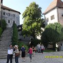 ���� ��������, �����, 48 ��� - ��������� 4 ������� 2013 � ������ �������