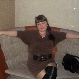 , 45, 