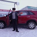 ���� ������, ���������, 57 ��� - ��������� 27 ������� 2013 � ������ ���� ����������