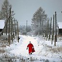 �� ��� � ����,��� �������)) �� ������� �����)�