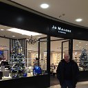 ���� ������, ������ - ��������� 29 ������ 2014 � ������ ���� ����������