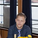 ���� ����, ���� - ��������� 20 ������� 2013 � ������ ���� ����������