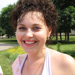 �������, ����, 43 ����