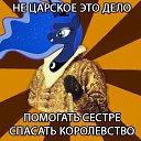 ���� ����, ������, 24 ���� - ��������� 10 ������ 2013 � ������ ������ ��������