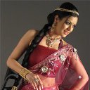 ���� ����, ����� - ��������� 15 ������� 2013 � ������ ���� ����������