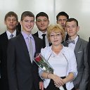 ���� �����, ����-��� - ��������� 2 �������� 2013 � ������ �2 �������� 2013�