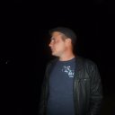 ���� ��������, �����, 36 ��� - ��������� 4 ������� 2013