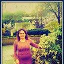 ���� ����, ����� - ��������� 11 ����� 2014 � ������ ������ ��������