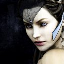 ���� ����, ������, 52 ���� - ��������� 23 ������ 2013