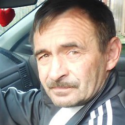, , 55 