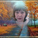 ���� �������, ����� - ��������� 8 ������ 2013 � ������ ���� ����������