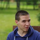 ���� ������, ������, 37 ��� - ��������� 9 ������� 2013 � ������ ���� ����������