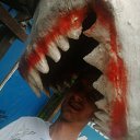 ������������ � �������� �� ������ ��� ������� � ������...������ � �����, ������������ � ������.. �� ������� ���� ����������