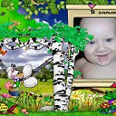 �������... �� ������� ����� ��� ������������