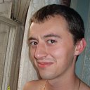���� Konstantin, �������, 35 ��� - ��������� 16 ������ 2013