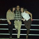 ���� Natia, �������, 42 ���� - ��������� 9 ������ 2013 � ������ �....................�